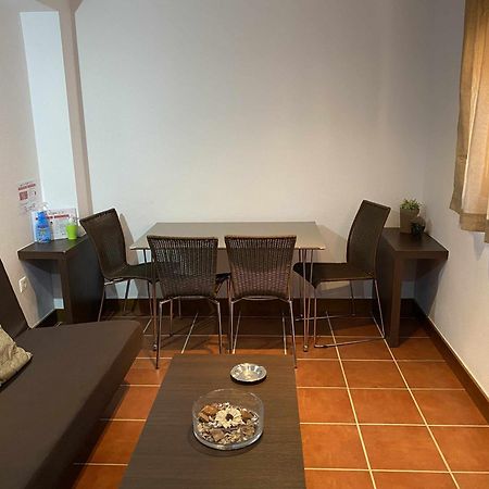 קדיז Apartamento Con Aire Acondicionado Muy Cerca De La מראה חיצוני תמונה