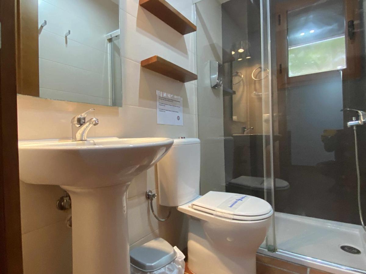 קדיז Apartamento Con Aire Acondicionado Muy Cerca De La מראה חיצוני תמונה